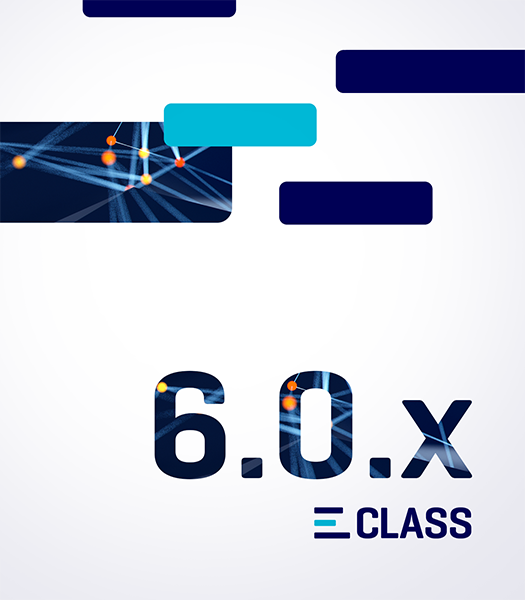 Product image: ECLASS 6.0.x