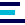 ECLASS BASIC 15.0 (de)