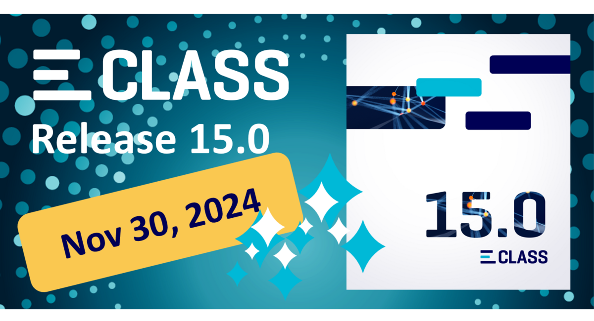 BETA version released: 14 additional languages and tons of new content ...