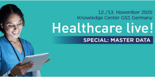 [Translate to Chinesisch:] 