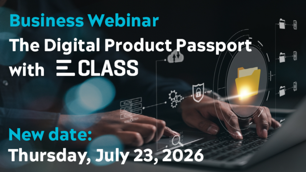 [Translate to Französisch:] 