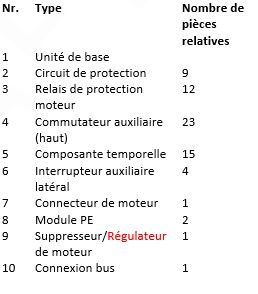 légende.JPG