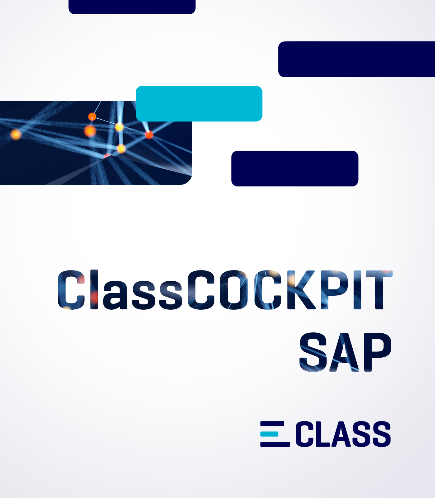 Product image: ClassCOCKPIT SAP