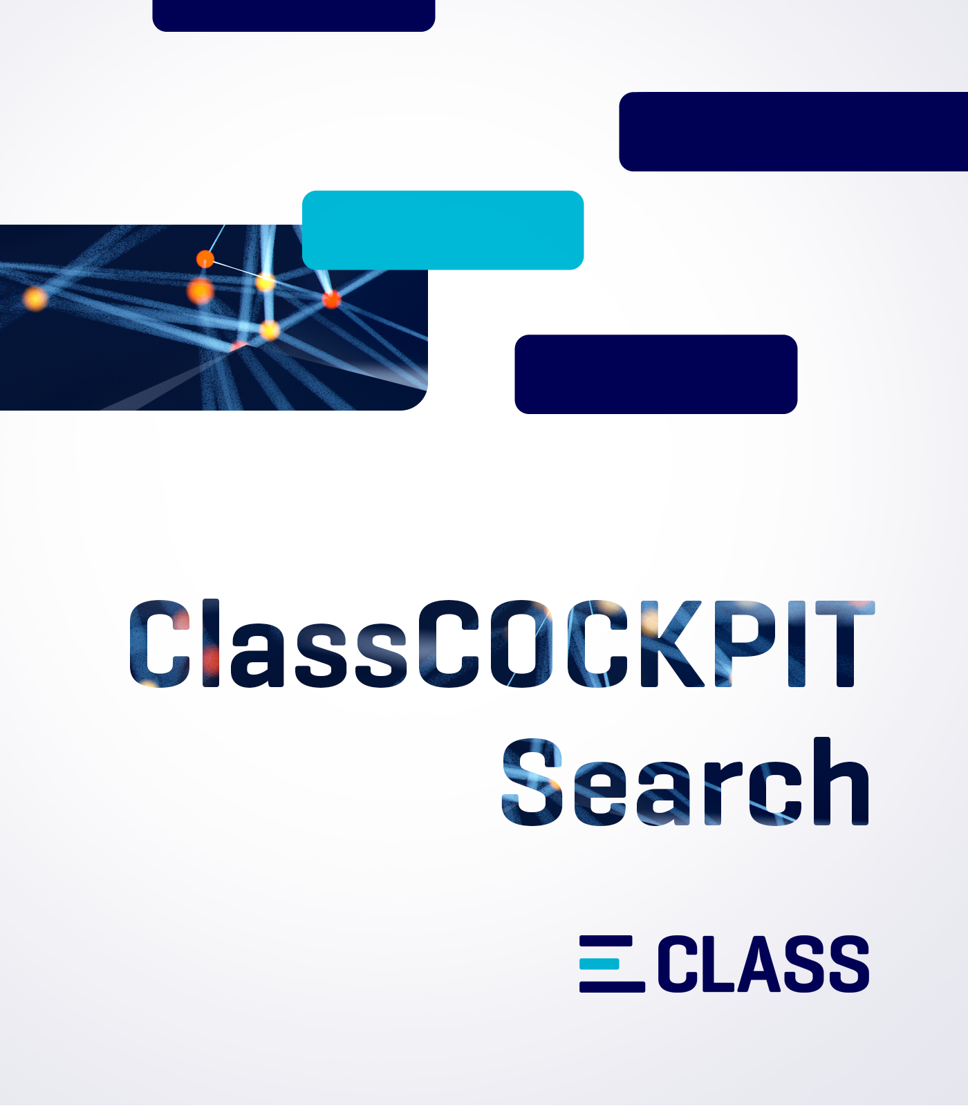 Product image: ClassCOCKPIT Search