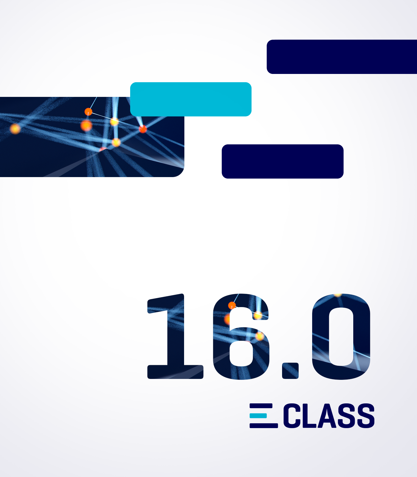 Produktbild: ECLASS 16.0